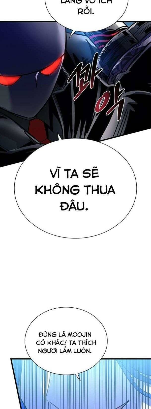 Chương 98 - Trang 26