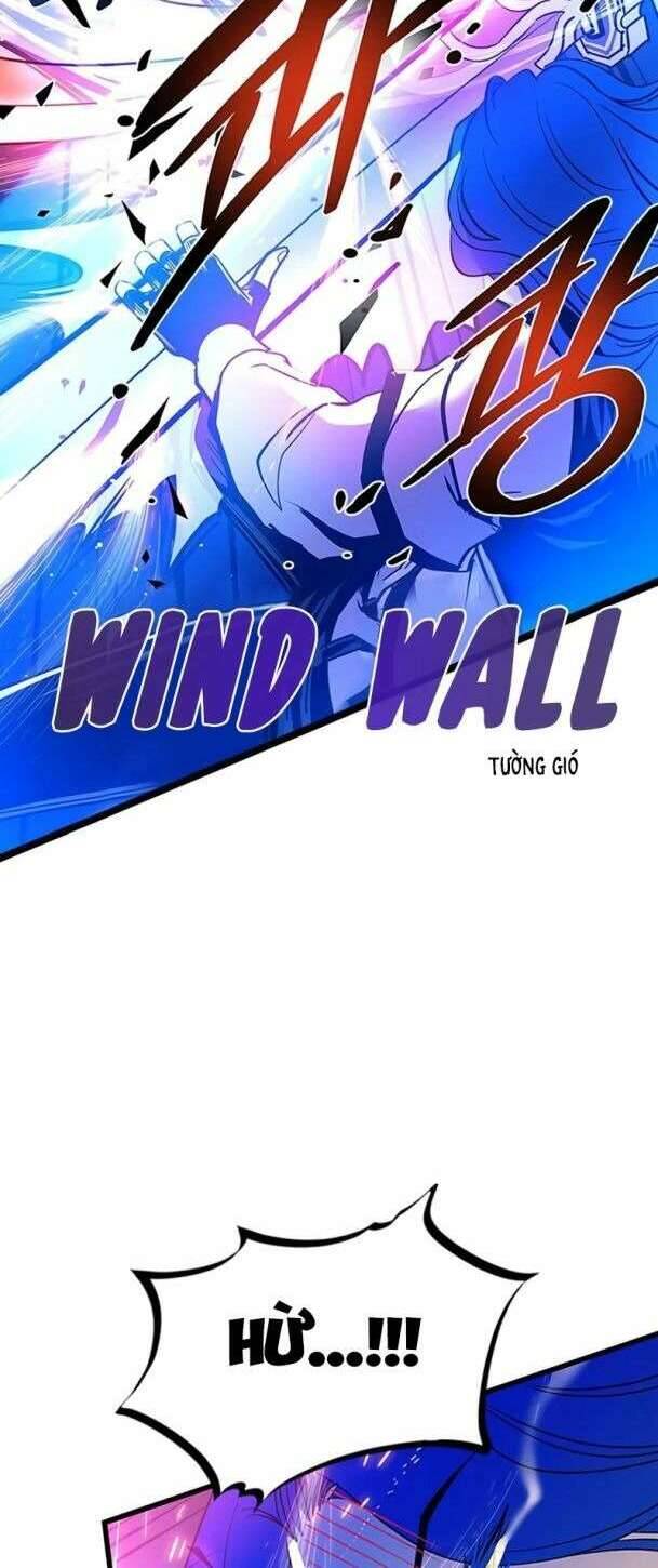 Chương 98 - Trang 38
