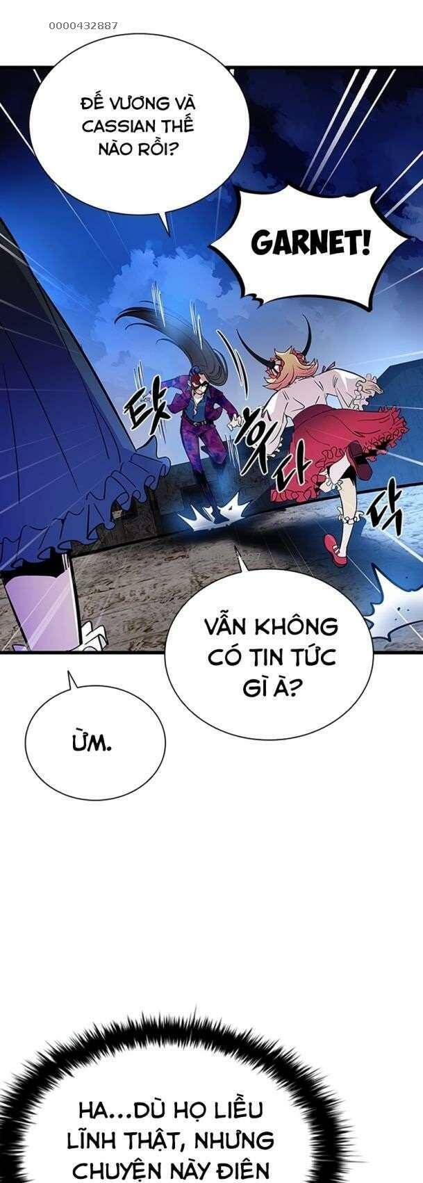 Chương 98 - Trang 5