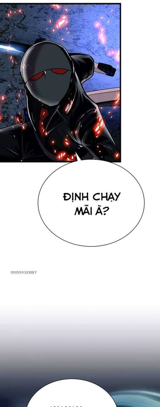 Chương 98 - Trang 49
