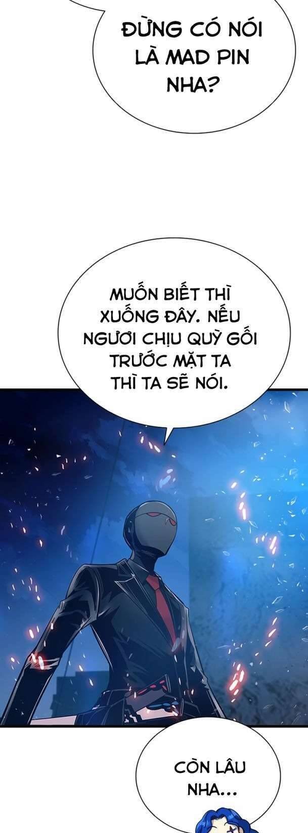 Chương 98 - Trang 53