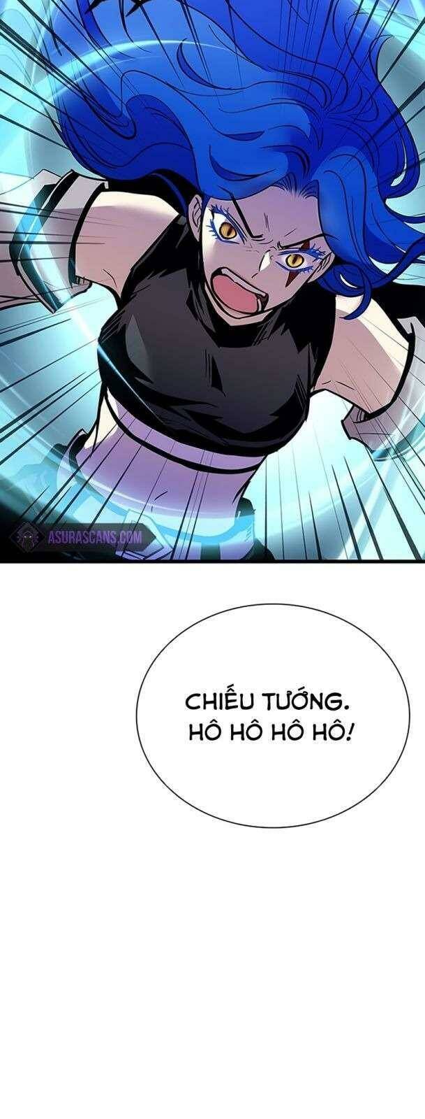 Chương 98 - Trang 64