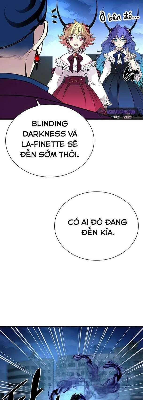 Chương 98 - Trang 8