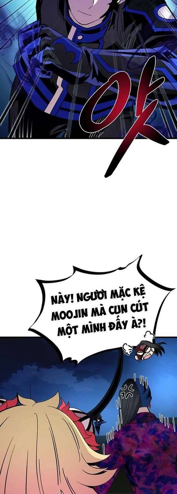 Chương 98 - Trang 10