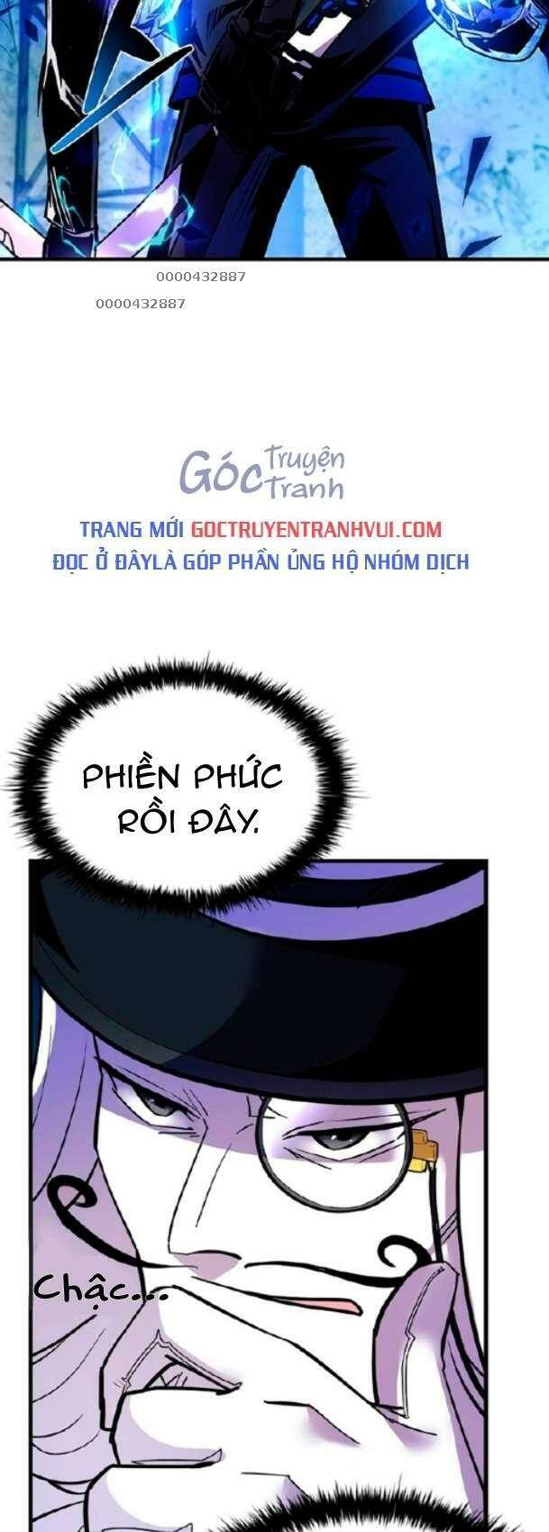Chương 99 - Trang 2
