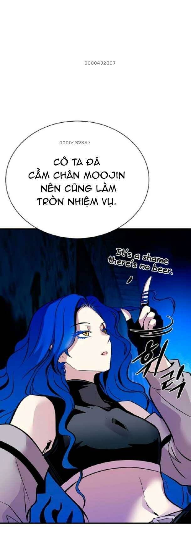 Chương 99 - Trang 12