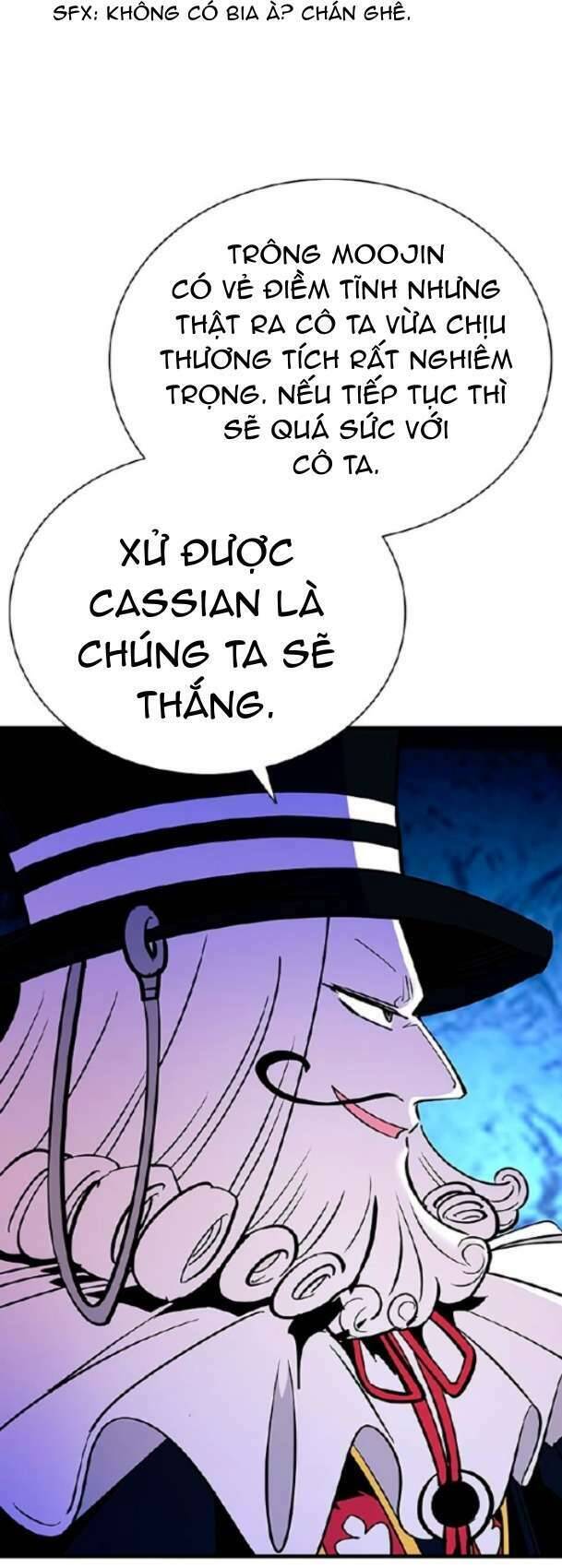 Chương 99 - Trang 13