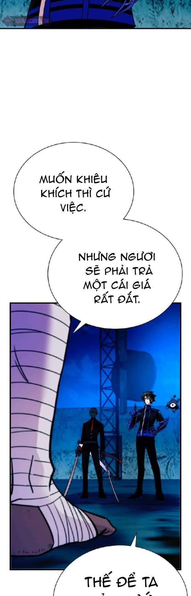 Chương 99 - Trang 19