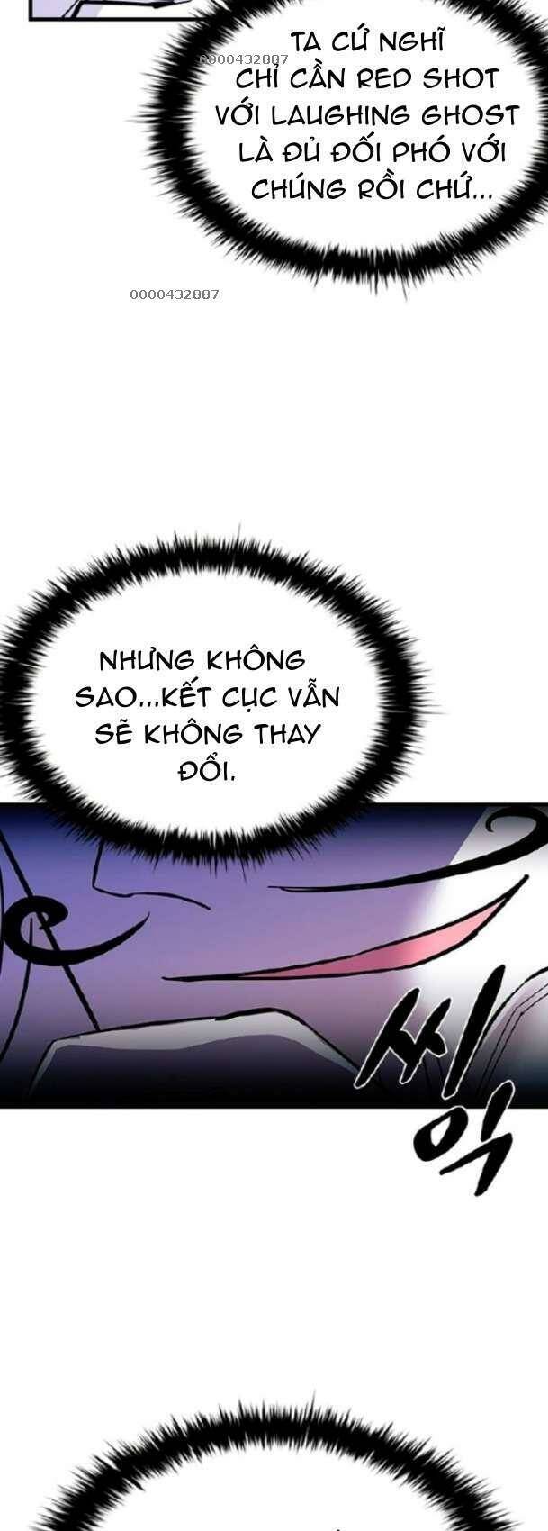 Chương 99 - Trang 3