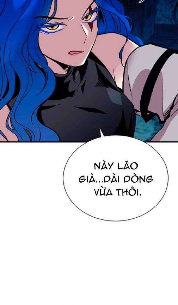 Chương 99 - Trang 22