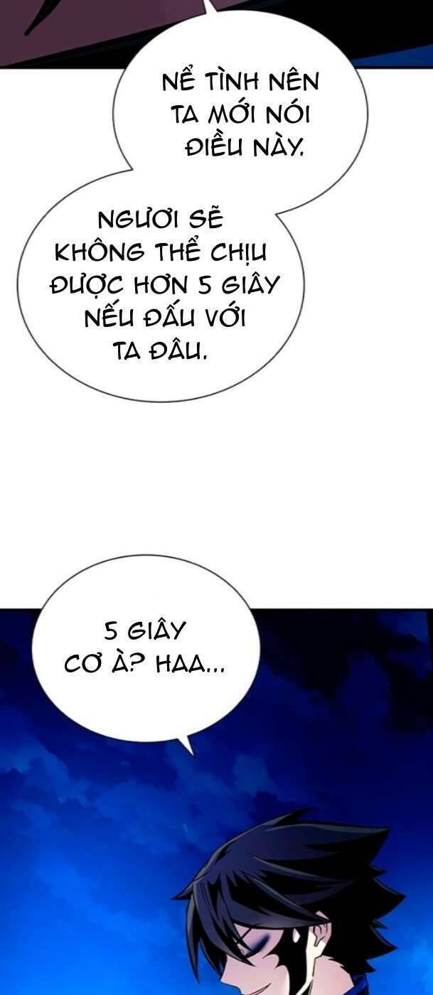Chương 99 - Trang 25