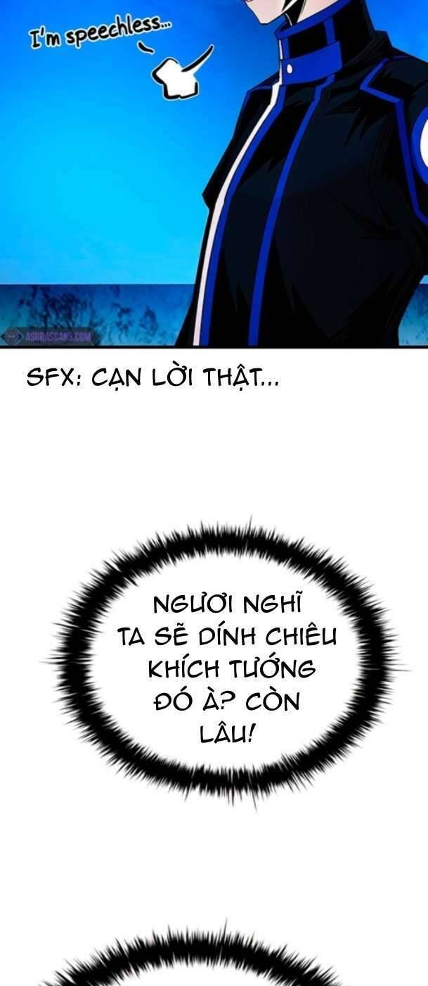 Chương 99 - Trang 26