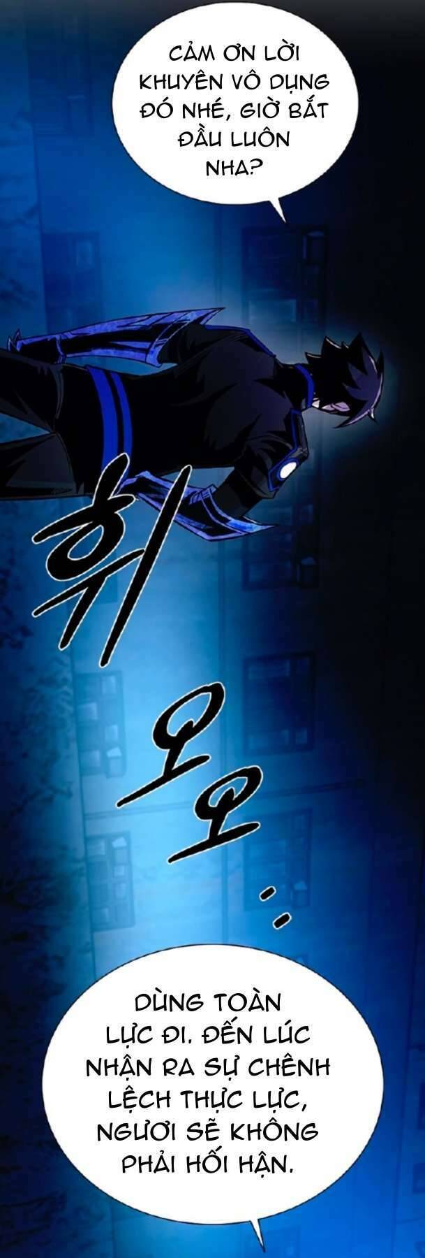 Chương 99 - Trang 28