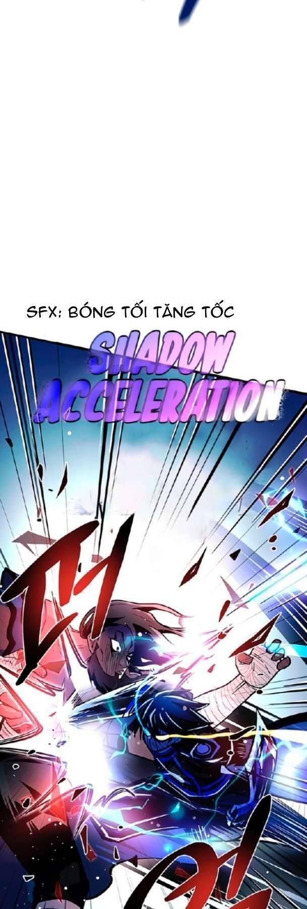Chương 99 - Trang 31