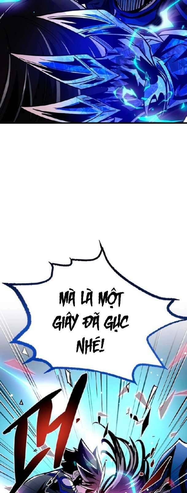 Chương 99 - Trang 36