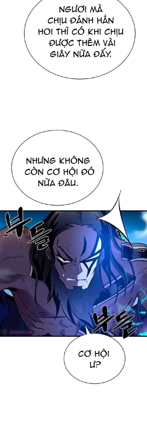 Chương 99 - Trang 48