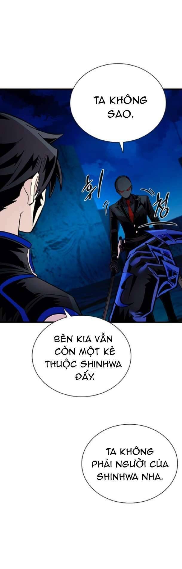 Chương 99 - Trang 53