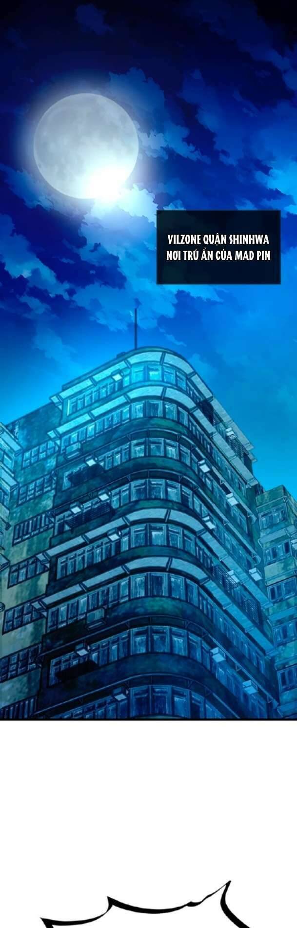 Chương 99 - Trang 57
