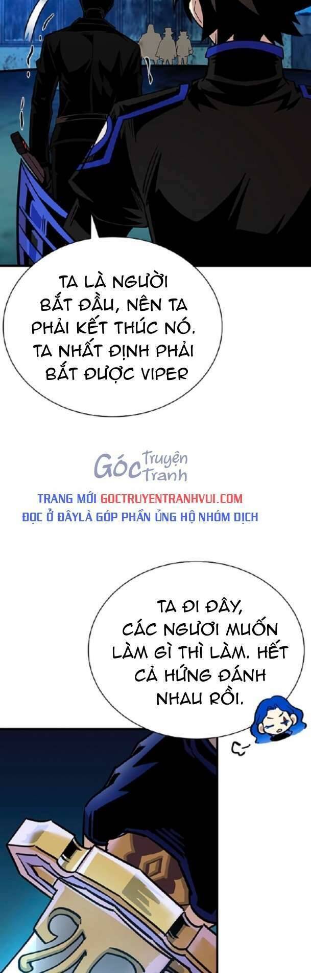 Chương 99 - Trang 7