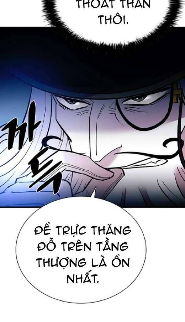 Chương 99 - Trang 61