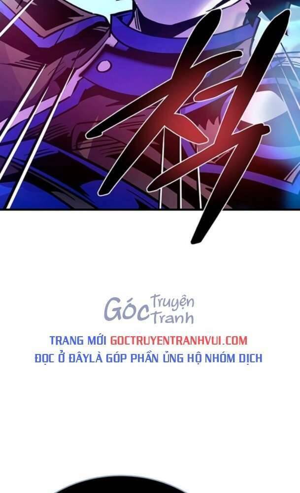 Chương 99 - Trang 68