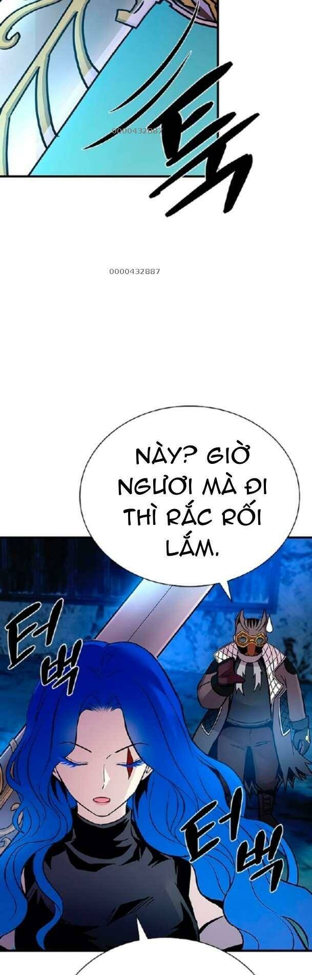 Chương 99 - Trang 8