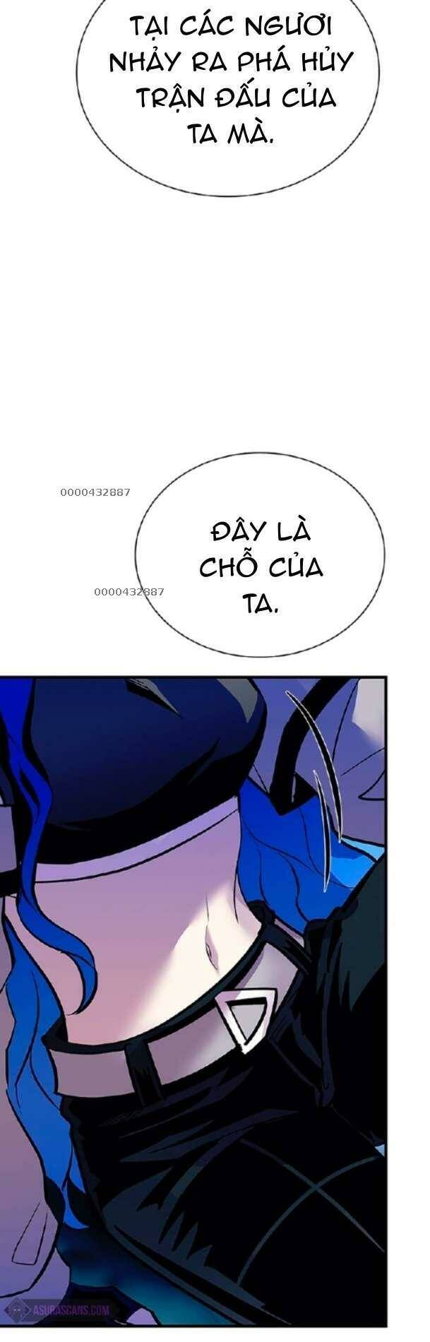 Chương 99 - Trang 9
