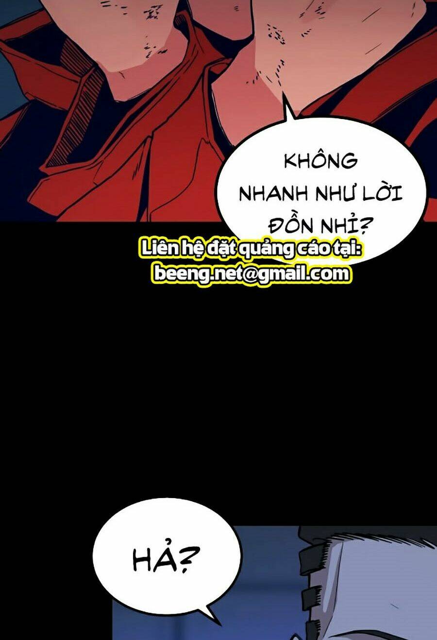 Chương 1 - Trang 112