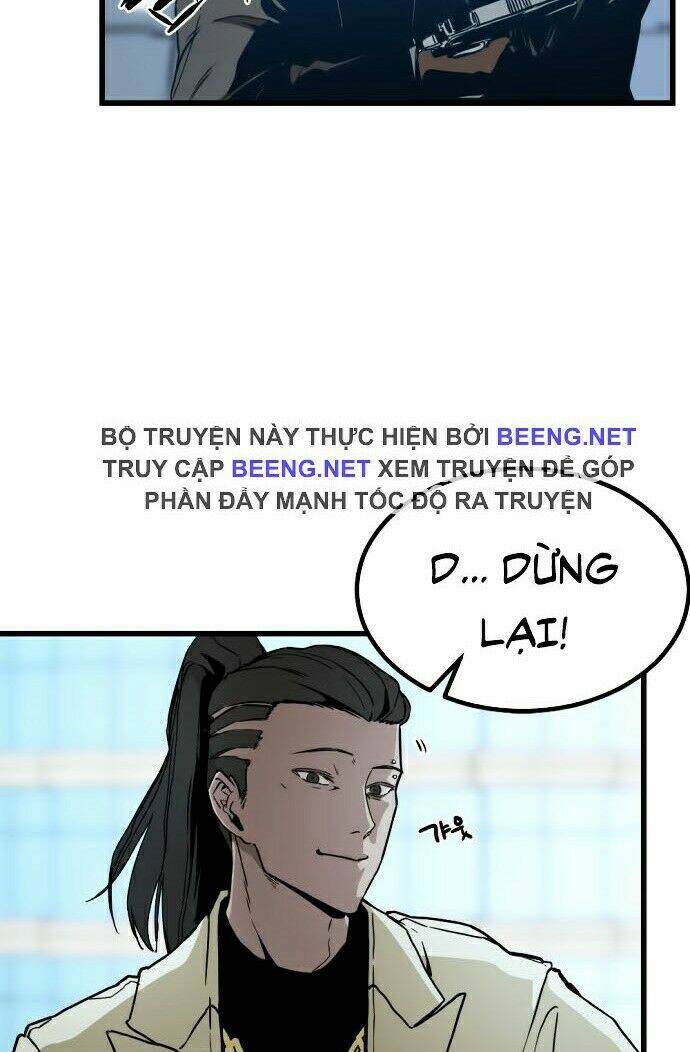 Chương 1 - Trang 21