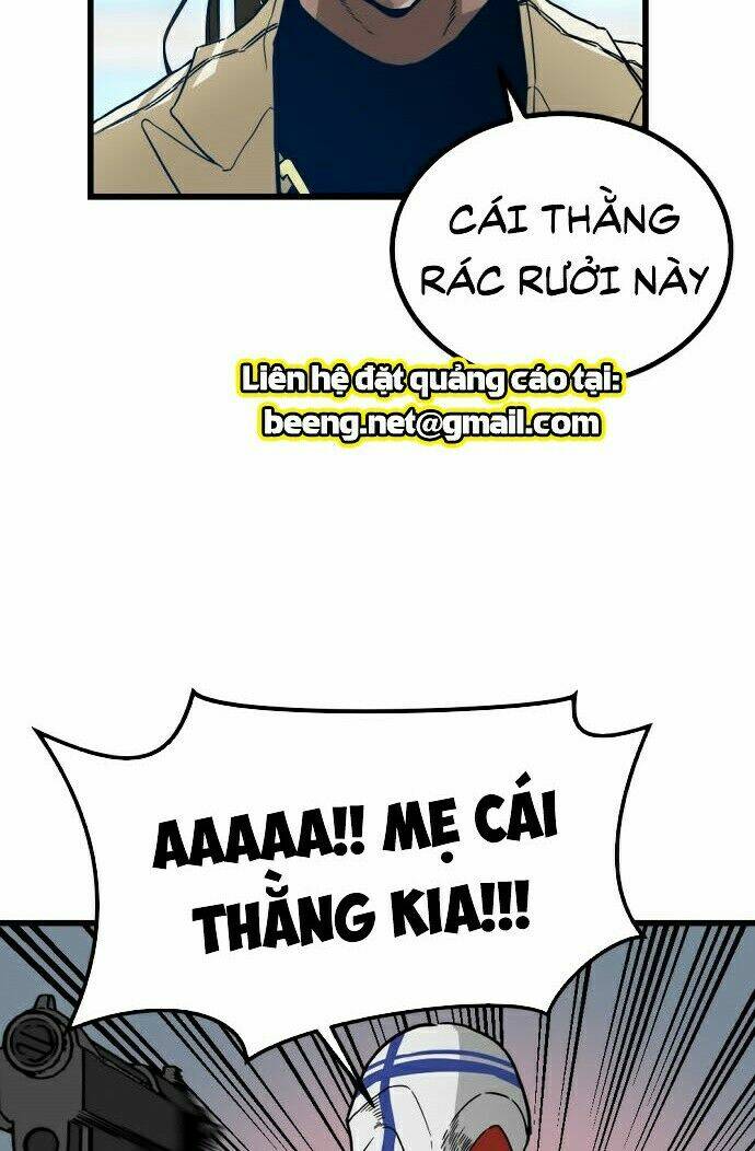 Chương 1 - Trang 27