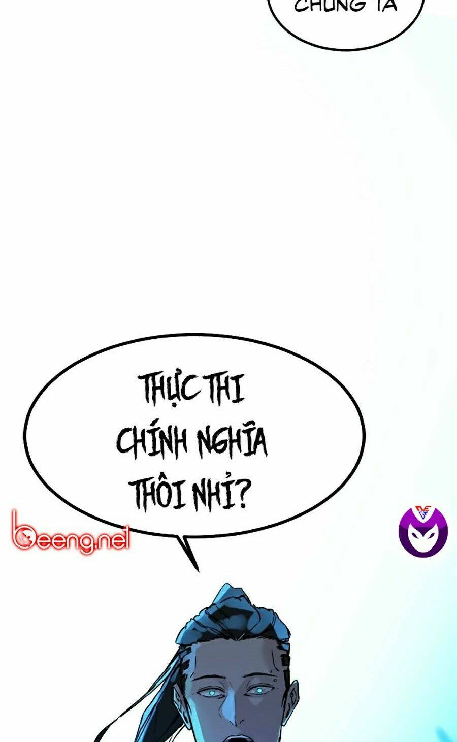 Chương 1 - Trang 38