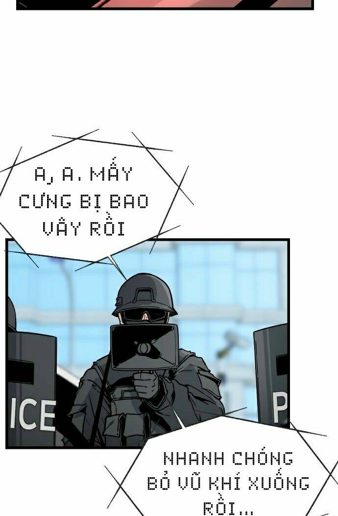 Chương 1 - Trang 5