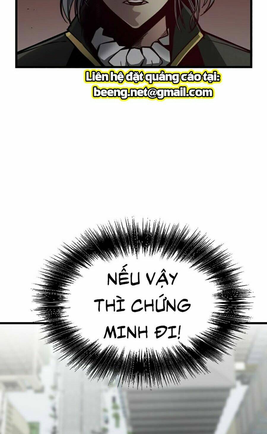 Chương 1 - Trang 48