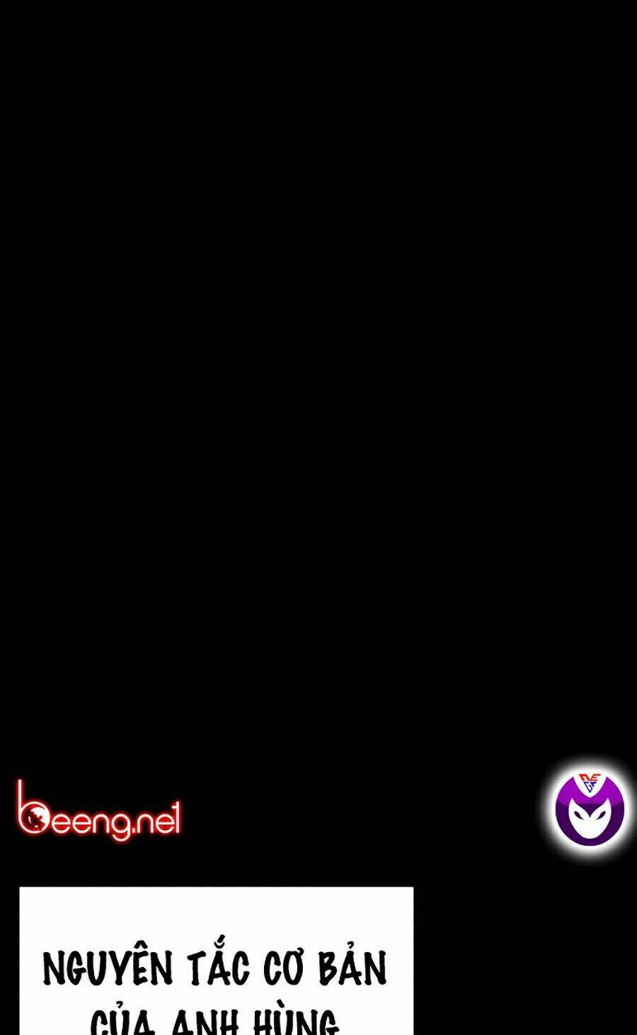 Chương 1 - Trang 56