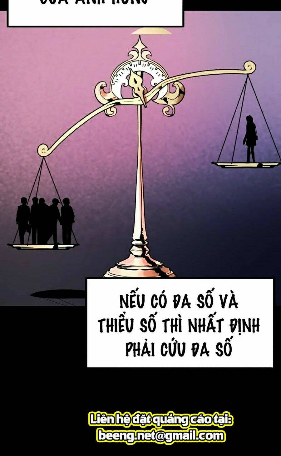Chương 1 - Trang 57