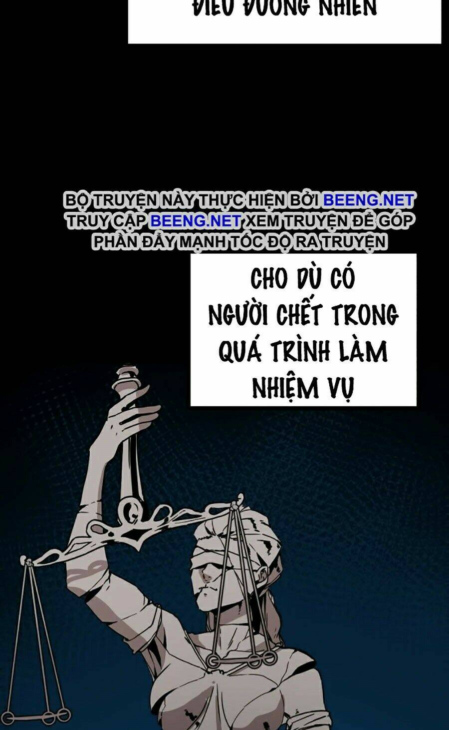 Chương 1 - Trang 59