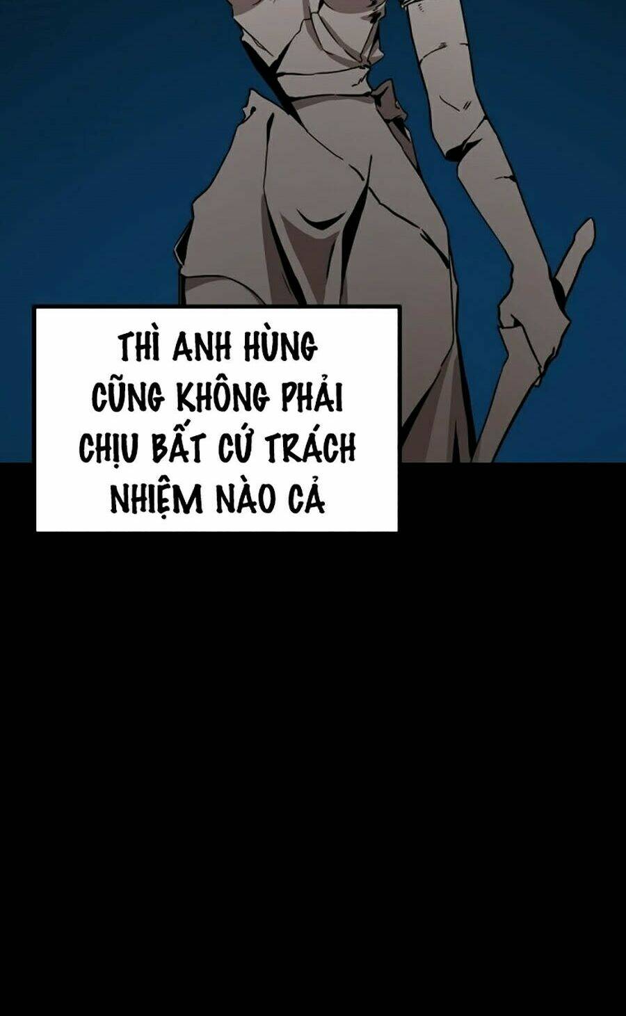 Chương 1 - Trang 60