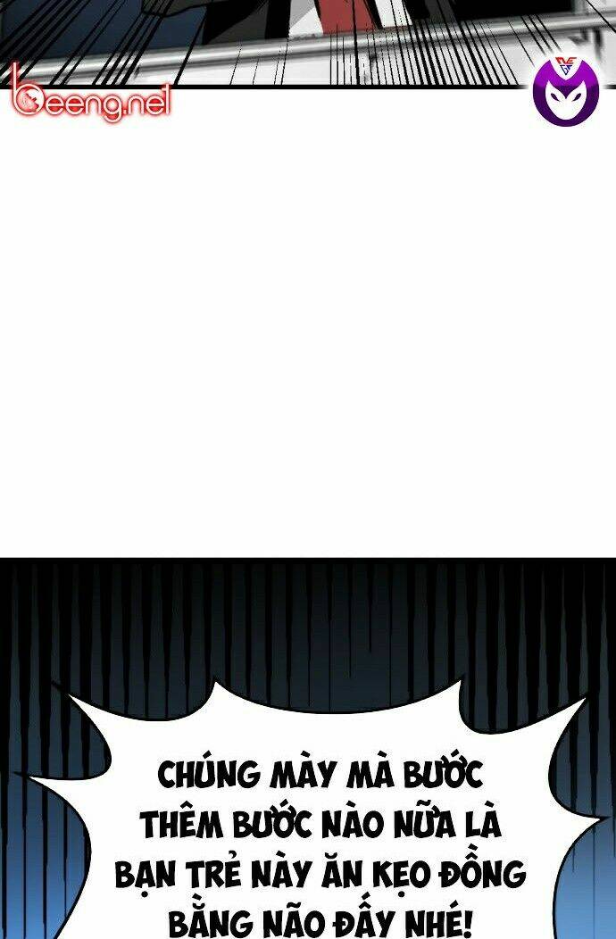 Chương 1 - Trang 7