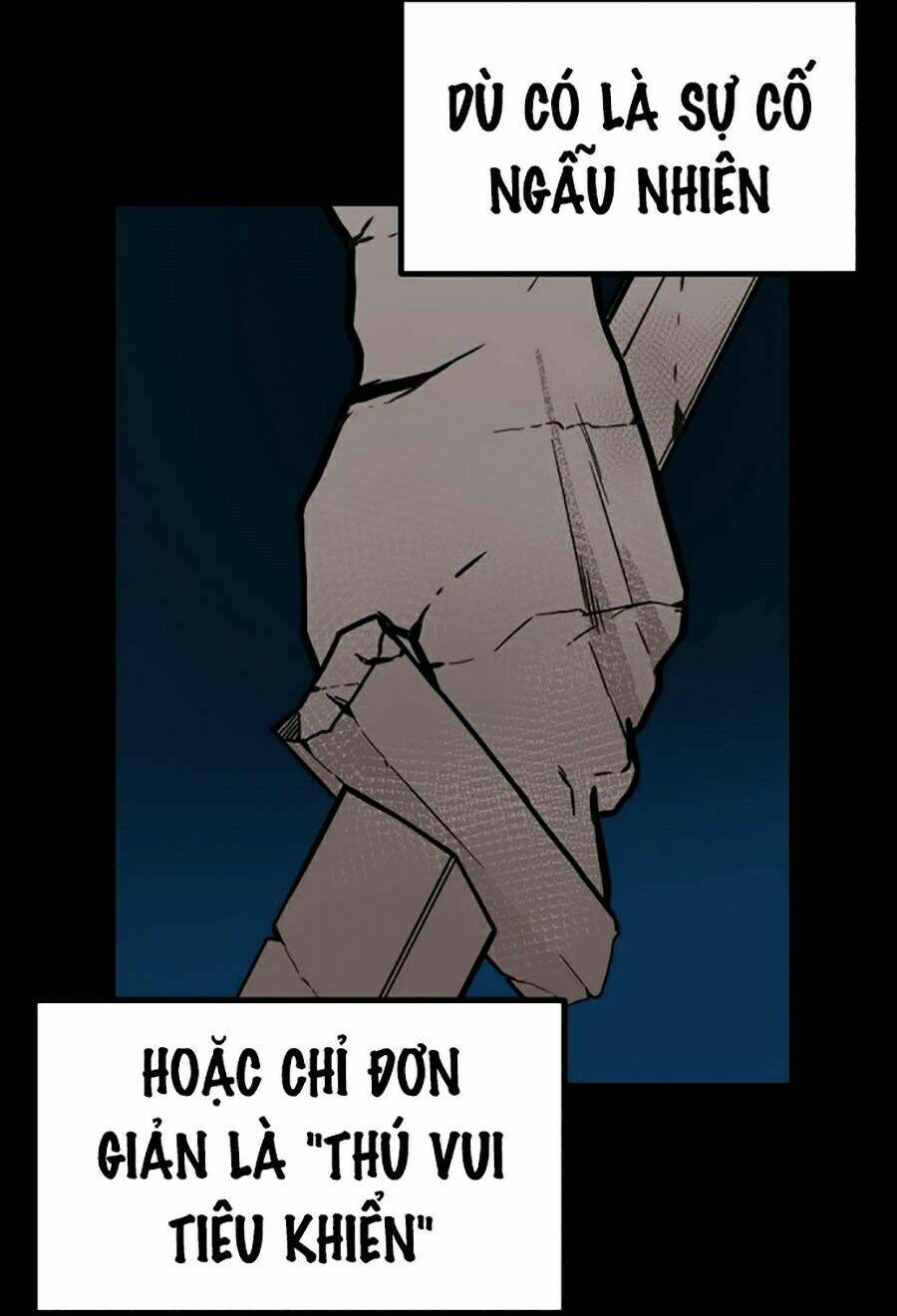 Chương 1 - Trang 61