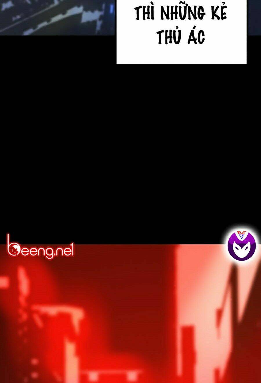 Chương 1 - Trang 63
