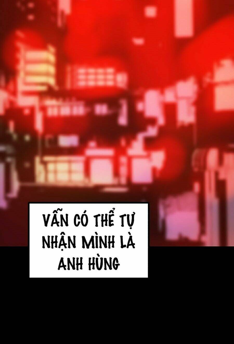 Chương 1 - Trang 64