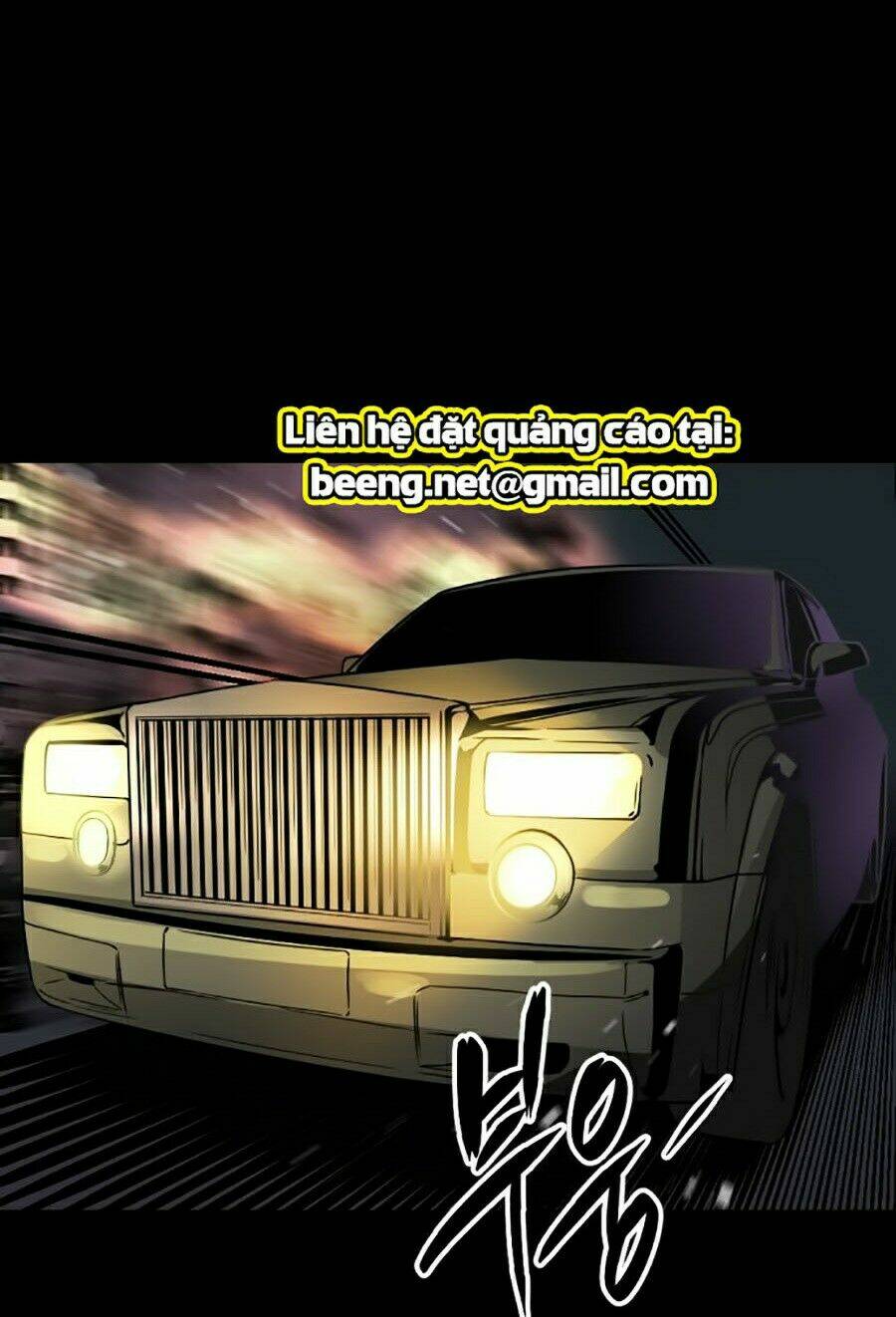 Chương 1 - Trang 65