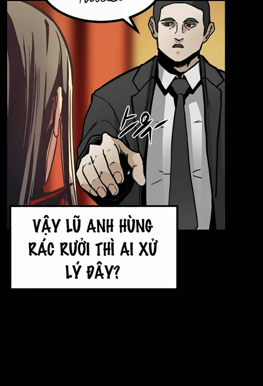 Chương 1 - Trang 76