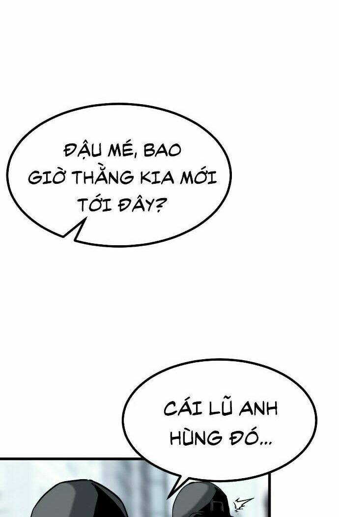 Chương 1 - Trang 10