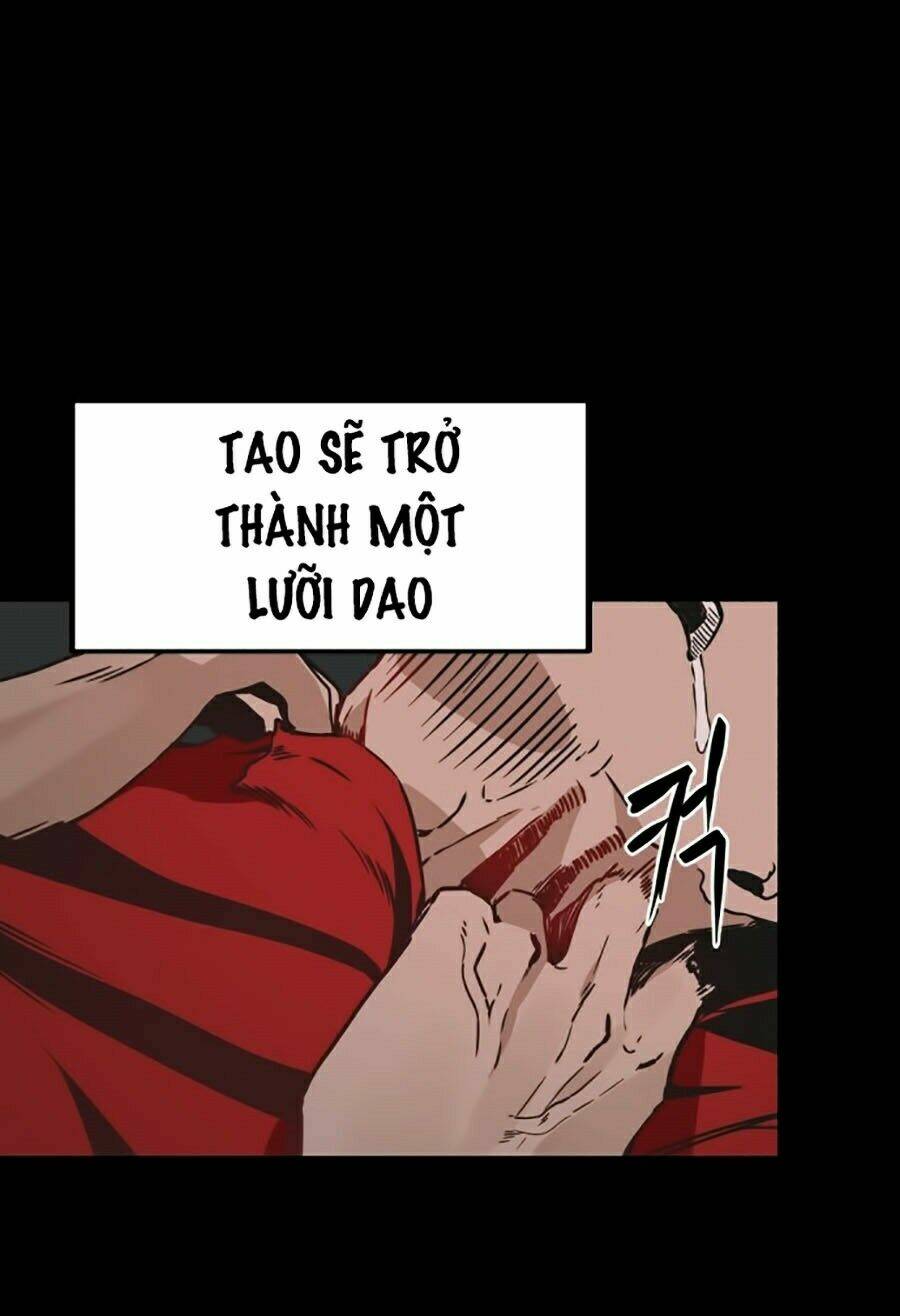 Chương 1 - Trang 91