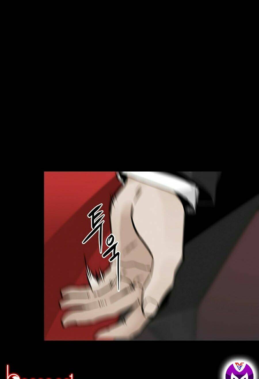 Chương 1 - Trang 92