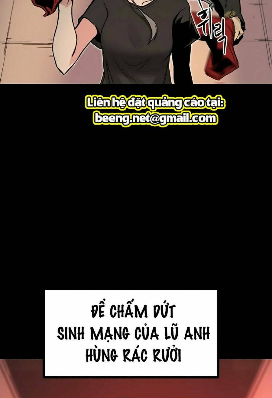 Chương 1 - Trang 94