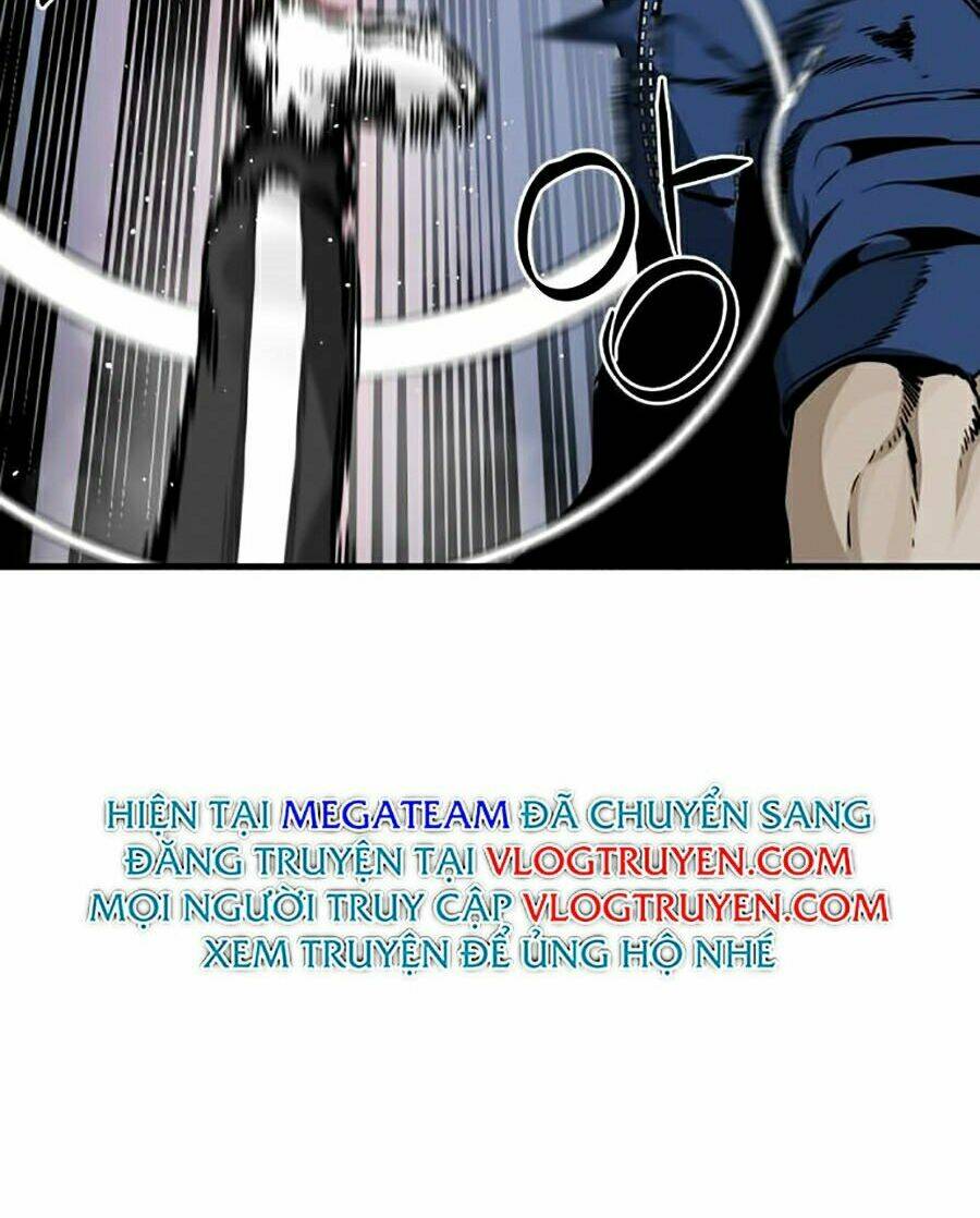 Chương 10 - Trang 102