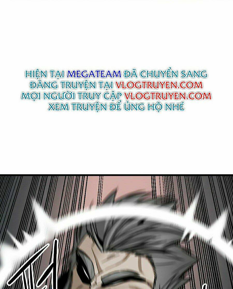 Chương 10 - Trang 107