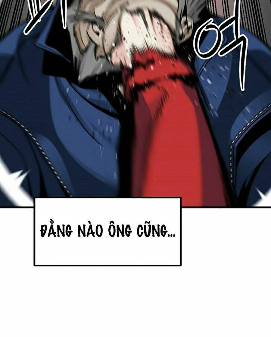 Chương 10 - Trang 108